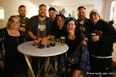 324 Weiberfasching Frielendorf 2026 02 13 1018